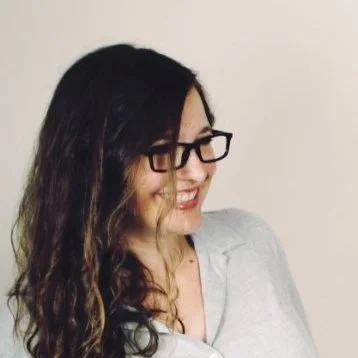 Laura Skelton
